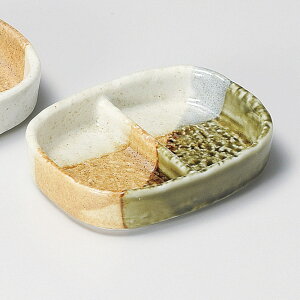 򖡎M h蕪i [ 10.5 x 8 x 2.4cm ] |    򖡎M M ǂ  lC H Ɩp HX JtF    킢  Mtg v[g o 