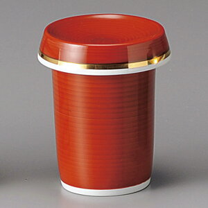 Ђ ԊЂ [ 6.2 x 9.5cm 170 ] | q ӂ  M  {    o[ bar ӎ lC  H Ɩp HX JtF    킢 Mtg v[