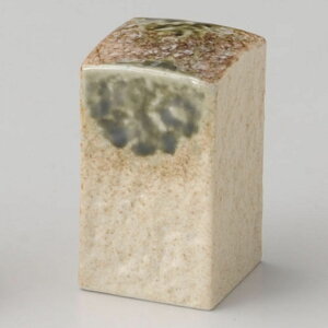 JX^[Zbg ɉꕗDp^ӂ肩 [ 4.1 x 7.3cm ] | JX^[Zbg   򖡓  Lb` 䏊 v[g Mtg j o j JXj ސEj 