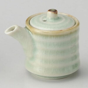 JX^[Zbg r[hD֟K^~j` [ 4.7 x 5.6cm 50 ] | JX^[Zbg   򖡓  Lb` 䏊 v[g Mtg j o j JXj 