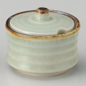 JX^[Zbg r[hD֟K^炵 [ 6.5 x 5.7cm ] | JX^[Zbg   򖡓  Lb` 䏊 v[g Mtg j o j JXj ސE