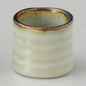 JX^[Zbg r[hD֟K^kq [ 6.5 x 5.7cm ] | JX^[Zbg   򖡓  Lb` 䏊 v[g Mtg j o j JXj ސEj