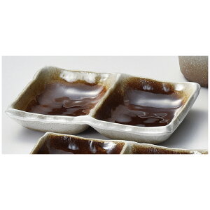 Ηpi uEi [ 13.3 x 9.3 x 2.5cm ] |    򖡎M M ǂ  lC H Ɩp HX JtF    킢  Mtg v[g o 