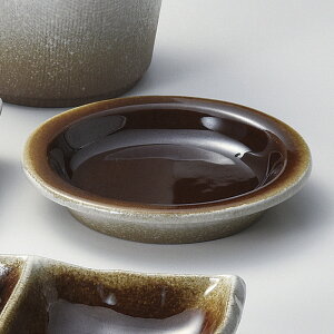 Ηpi uE򖡎M [ 9 x 1.5cm ] |    򖡎M M ǂ  lC H Ɩp HX JtF    킢  Mtg v[g o j 