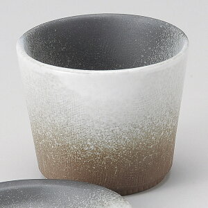 Ηpi xmΒ [ 8.5 x 7cm ] |    傱  ǂ  lC H Ɩp HX JtF    킢  Mtg v[g o 蕨 