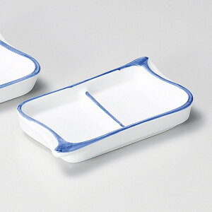 򖡎M SXi [ 13.3 x 7.7 x 2.4cm ] |    򖡎M M ǂ  lC H Ɩp HX JtF    킢  Mtg v[g o j