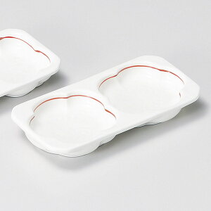 򖡎M ԃC~^i [ 13 x 6.4 x 1.6cm ] |    򖡎M M ǂ  lC H Ɩp HX JtF    킢  Mtg v[g o 