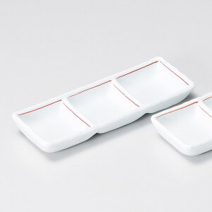 򖡎M ԃCOi [ 17 x 6.2 x 2.1cm ] |    򖡎M M ǂ  lC H Ɩp HX JtF    킢  Mtg v[g o j