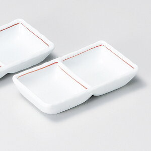 򖡎M ԃCi [ 11.2 x 6.2 x 2.1cm ] |    򖡎M M ǂ  lC H Ɩp HX JtF    킢  Mtg v[g o 