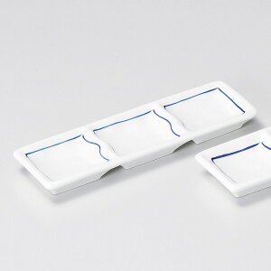 򖡎M SXCOi [ 18 x 5.4 x 1.8cm ] |    򖡎M M ǂ  lC H Ɩp HX JtF    킢  Mtg v[g o 