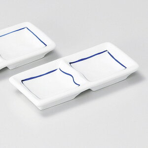 򖡎M SXCi [ 12 x 5.4 x 1.8cm ] |    򖡎M M ǂ  lC H Ɩp HX JtF    킢  Mtg v[g o 