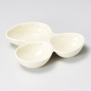 򖡎M ꒿JSOi [ 19.5 x 17.8 x 3.8cm ] |    򖡎M M ǂ  lC H Ɩp HX JtF    킢  Mtg v[g o 