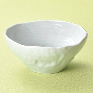 p 6.0 [ 18 x 8.5cm ] | Dݘ Ԃ JtF  [  ǂ {E H Ɩp HX JtF    킢 Mtg v[g a 蕨 i