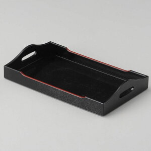 JX^[Zbg hJX^[~ij [ 21.5 x 13 x 4cm ] | JX^[Zbg   򖡓  Lb` 䏊 v[g Mtg j o j JXj ސEj
