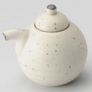 JX^[Zbg nۏ`ij [ 9.5 x 9.3cm 180 ] | JX^[Zbg   򖡓  Lb` 䏊 v[g Mtg j o j JXj ސEj 