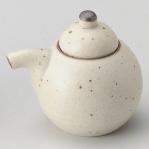 JX^[Zbg nۏ`ij [ 8.5 x 8cm 80 ] | JX^[Zbg   򖡓  Lb` 䏊 v[g Mtg j o j JXj ސEj Ƃ