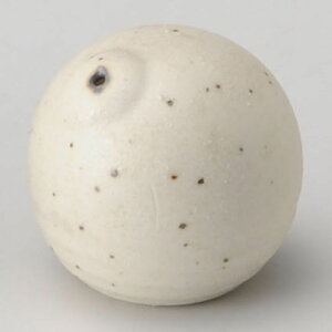 JX^[Zbg nۈc [ 5.5 x 5.5cm ] | JX^[Zbg   򖡓  Lb` 䏊 v[g Mtg j o j JXj ސEj Ƃ 