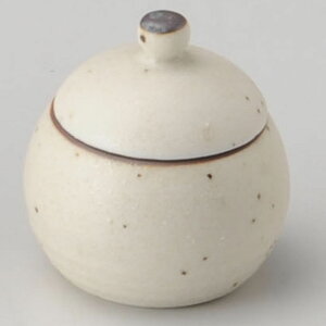 JX^[Zbg nېhq [ 5.5 x 6.3cm ] | JX^[Zbg   򖡓  Lb` 䏊 v[g Mtg j o j JXj ސEj Ƃ 