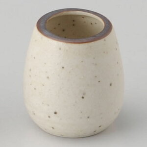 JX^[Zbg nۗk} [ 5 x 5.5cm ] | JX^[Zbg   򖡓  Lb` 䏊 v[g Mtg j o j JXj ސEj Ƃ 