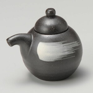 JX^[Zbg ъۏ`ij [ 8.7 x 8.3cm 80 ] | JX^[Zbg   򖡓  Lb` 䏊 v[g Mtg j o j JXj ސEj 