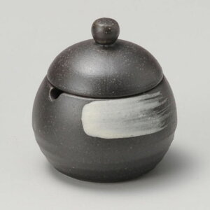 JX^[Zbg ъېhq [ 5.5 x 6.3cm ] | JX^[Zbg   򖡓  Lb` 䏊 v[g Mtg j o j JXj ސEj Ƃ 