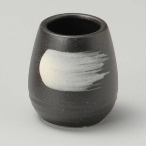 JX^[Zbg їk} [ 4.9 x 5.5cm ] | JX^[Zbg   򖡓  Lb` 䏊 v[g Mtg j o j JXj ސEj Ƃ 