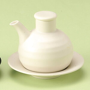 JX^[Zbg zCg`iMtj [ 8.5 x 7 x 7.5cm 110 ] | JX^[Zbg   򖡓  Lb` 䏊 v[g Mtg j o j JXj 