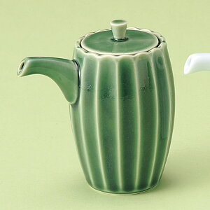 JX^[Zbg ݗΏݖ [ 8.5 x 5 x 9cm 115 ] | JX^[Zbg   򖡓  Lb` 䏊 v[g Mtg j o j JXj ސEj Ƃ