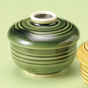 򖡓 DC򖡓 [ 7.8 x 6cm ] |    P 򖡓 Е  㐻i JX^[  Ƃ ˕ Ɩp  HX   _  CeA   