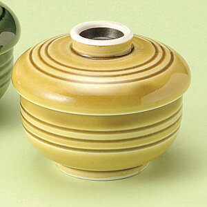 򖡓 ˃C򖡓 [ 6.8 x 6.5cm ] |    P 򖡓 Е  㐻i JX^[  Ƃ ˕ Ɩp  HX   _  CeA  