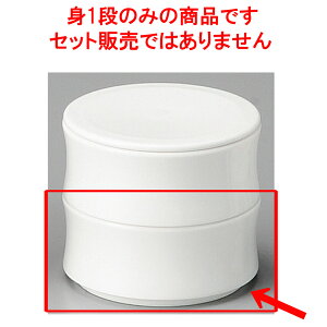 W ^Wĝ [ 8 x 3.6cm ] | ϕ   B q lC  H Ɩp HX JtF    킢 Mtg v[g o a 蕨 i