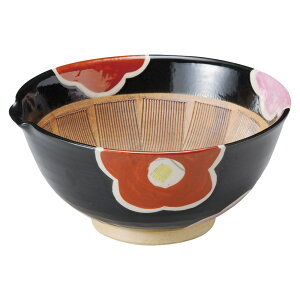 蔫 Vڒ 8.0蔫 ԊG [ 23.2 x 22.9 x 11cm ] y  aH HX Ɩpz