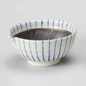 蔫 {\Ќ6蔫 [ 19.3 x 18.3 x 8.8cm ] y  aH HX Ɩpz