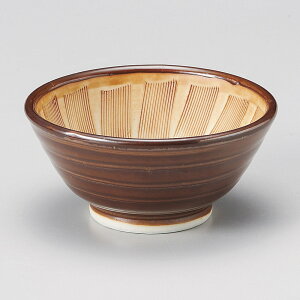 蔫 OKX[3.5 [ 10.7 x 5cm ] y  aH HX Ɩpz