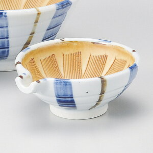 蔫 \ЌX [ 9.8 x 8.6 x 3.8cm ] y  aH HX Ɩpz