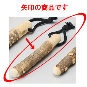 蔫 R肱_17cm [ 17cm ] y  aH HX Ɩpz
