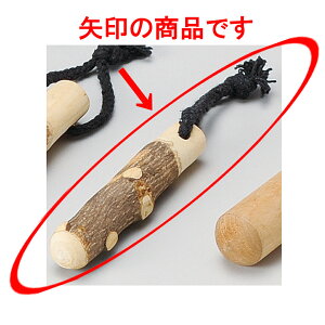 蔫 R肱_12cm [ 12cm ] y  aH HX Ɩpz