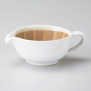 蔫hbVO XhbVOij [ 11.8 x 10.3 x 4.8cm 180 ] y  aH HX Ɩpz