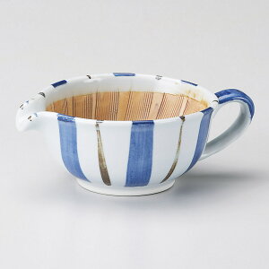 蔫hbVO \蔫hbVOij [ 14 x 10.4 x 5cm 180 ] y  aH HX Ɩpz