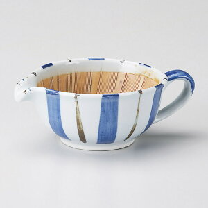 蔫hbVO \蔫hbVOij [ 16 x 11.5 x 5.7cm 250 ] y  aH HX Ɩpz