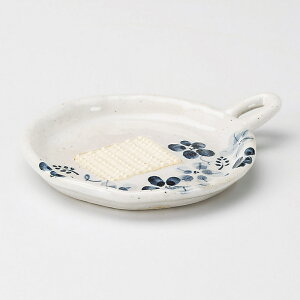 낵 ̉Ԃ낵ij [ 10.6 x 9 x 1.4cm ] y  aH HX Ɩpz