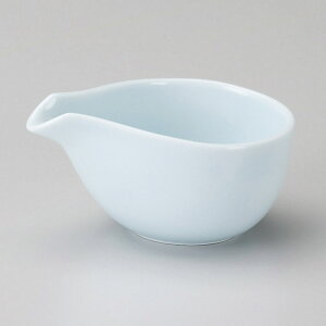 ЌhbVO hbVOij [ 10 x 7 x 5.3cm 130 ] | [ hbVO 蔫 \[X    lC H Ɩp HX JtF    킢  