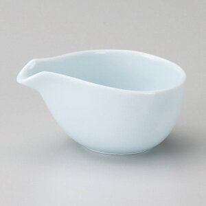 ЌhbVO hbVOij [ 8.7 x 6 x 4cm 70 ] | [ hbVO 蔫 \[X    lC H Ɩp HX JtF    킢  