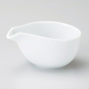 ЌhbVO hbVOij [ 8.7 x 6 x 4cm 70 ] | [ hbVO 蔫 \[X    lC H Ɩp HX JtF    킢  