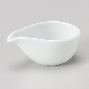 ЌhbVO hbVOi~jj [ 7.5 x 4.8 x 3.2cm 50 ] | [ hbVO 蔫 \[X    lC H Ɩp HX JtF    킢  