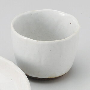 Ηpi nւΐv [ 8.2 x 6.5cm 180 ] |    傱  ǂ  lC H Ɩp HX JtF    킢  Mtg v[g o