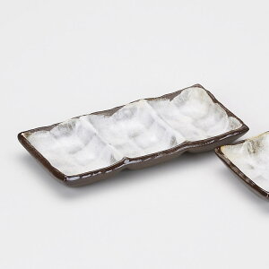 򖡎M OuOi [ 19.2 x 9.1 x 2.5cm ] |    򖡎M M ǂ  lC H Ɩp HX JtF    킢  Mtg v[g o 