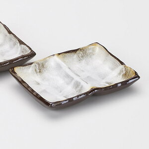 򖡎M Oui [ 13.2 x 9.4 x 2.5cm ] |    򖡎M M ǂ  lC H Ɩp HX JtF    킢  Mtg v[g o 