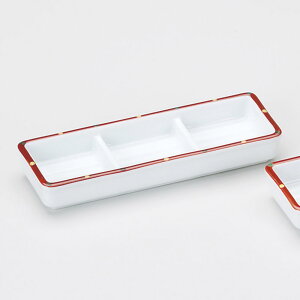 򖡎M ԊGʎOi [ 18.2 x 6.3 x 2.7cm ] |    򖡎M M ǂ  lC H Ɩp HX JtF    킢  Mtg v[g o 