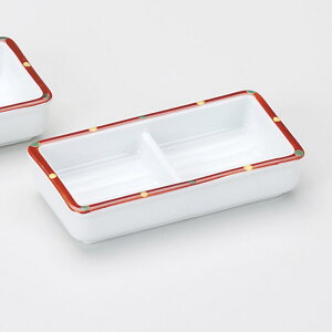 򖡎M ԊGʓi [ 12.3 x 6.3 x 2.7cm ] |    򖡎M M ǂ  lC H Ɩp HX JtF    킢  Mtg v[g o 